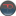 xtremerigs.net
