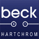 hartchrom-beck.de