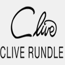 cliverundle.com