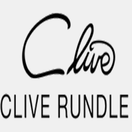 cliverundle.com