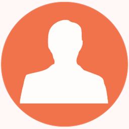 immigration-citizenship.org