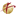 secondebenezer.org