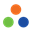 connecting-networks.org