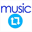 musicretweet.com