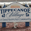 tippecanoevillage.com