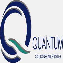 quantum-ltda.cl