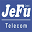 jefutelecom.de
