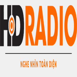 hdradio.vn