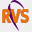 rvsinfo.com