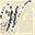 wunderwerk-design.com