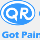 qrclinicvancouver.com