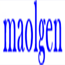 maolgen.spb.ru