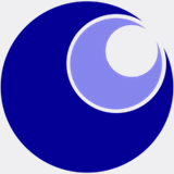 businesscasewriting.com