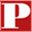 theprinteryinc.com
