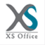 xsoffice.no