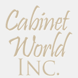 cabinetworldincofvenice.com