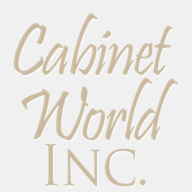 cabinetworldincofvenice.com
