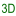 3d-autocad.ru