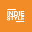 indiestyle.be
