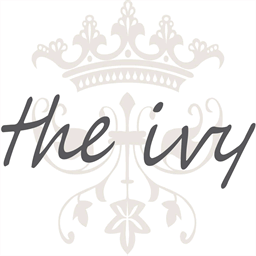 theivyapartments.co.za