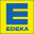 edeka-brehm.com