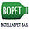 botellaspet.com