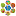 sohanleelagroup.com
