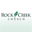 rcreek.org