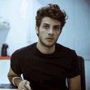s-i-l-e-n-c-i-a-d-o.tumblr.com