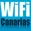 wificanarias.com