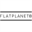 flatplanet.co.uk