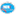 mrcfkunand.org