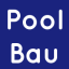 pool-selber-bauen.de