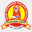 keshwanandpolytechnic.com
