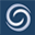 whitestonepeopledevelopment.co.uk