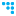 zappyapplications.com