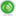 tc284.com