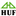 huf-haus-blog.com