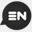 electro-news.eu
