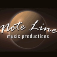 nothingtolearn.org