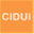 cidui2016.cidui.org