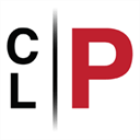 chclip.com
