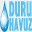 duruhavuz.com