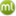 bigml.com.au