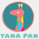 yanapan.com