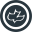 ccsfs.com
