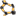 lci-network.de