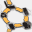 lci-network.de
