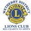 wetherbylions.org