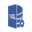 t-sql.com.br